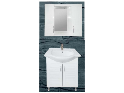 Комплект за баня Макена ВАЛЕНСИЯ